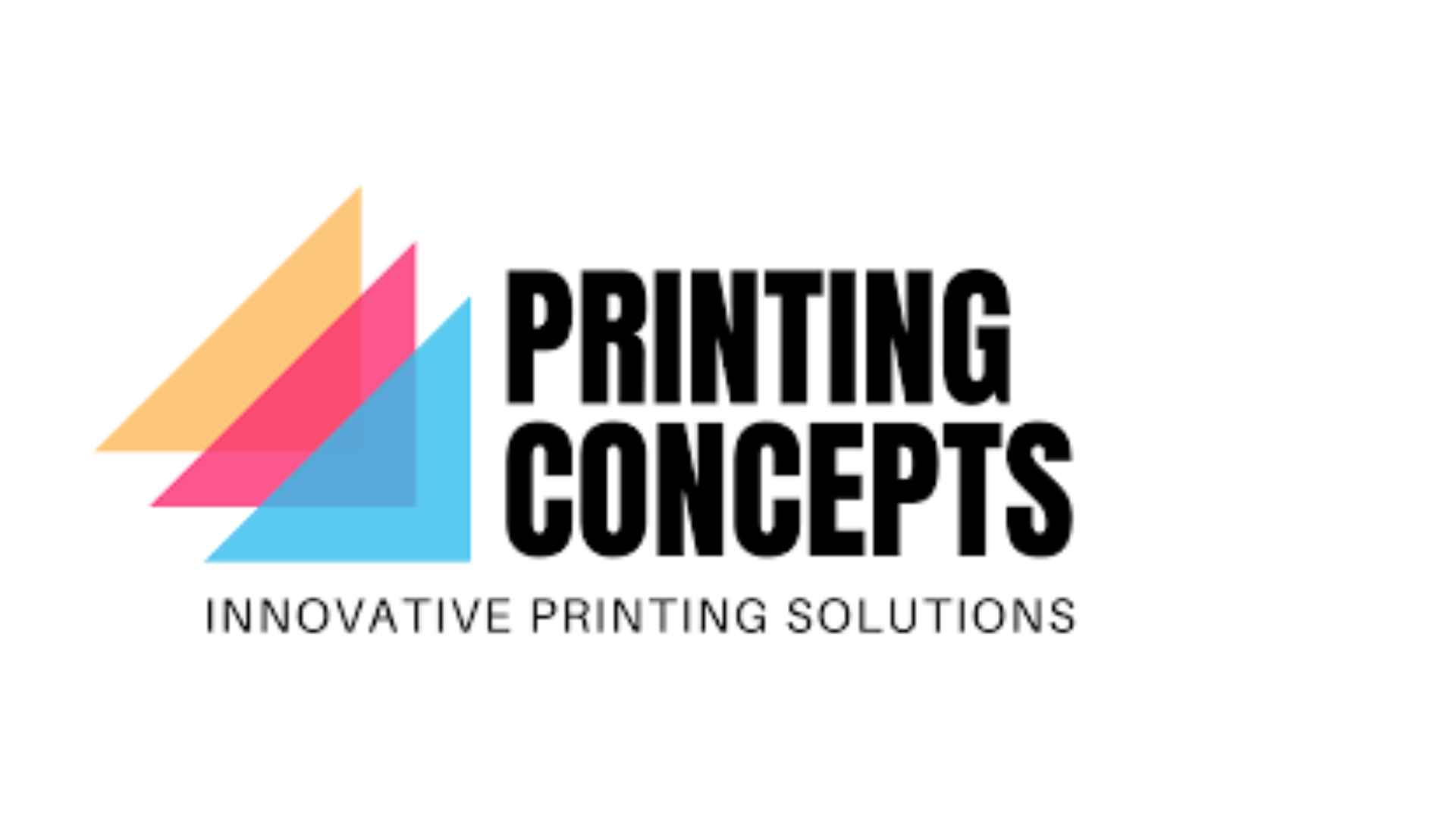 BIRCH Printing Concepts