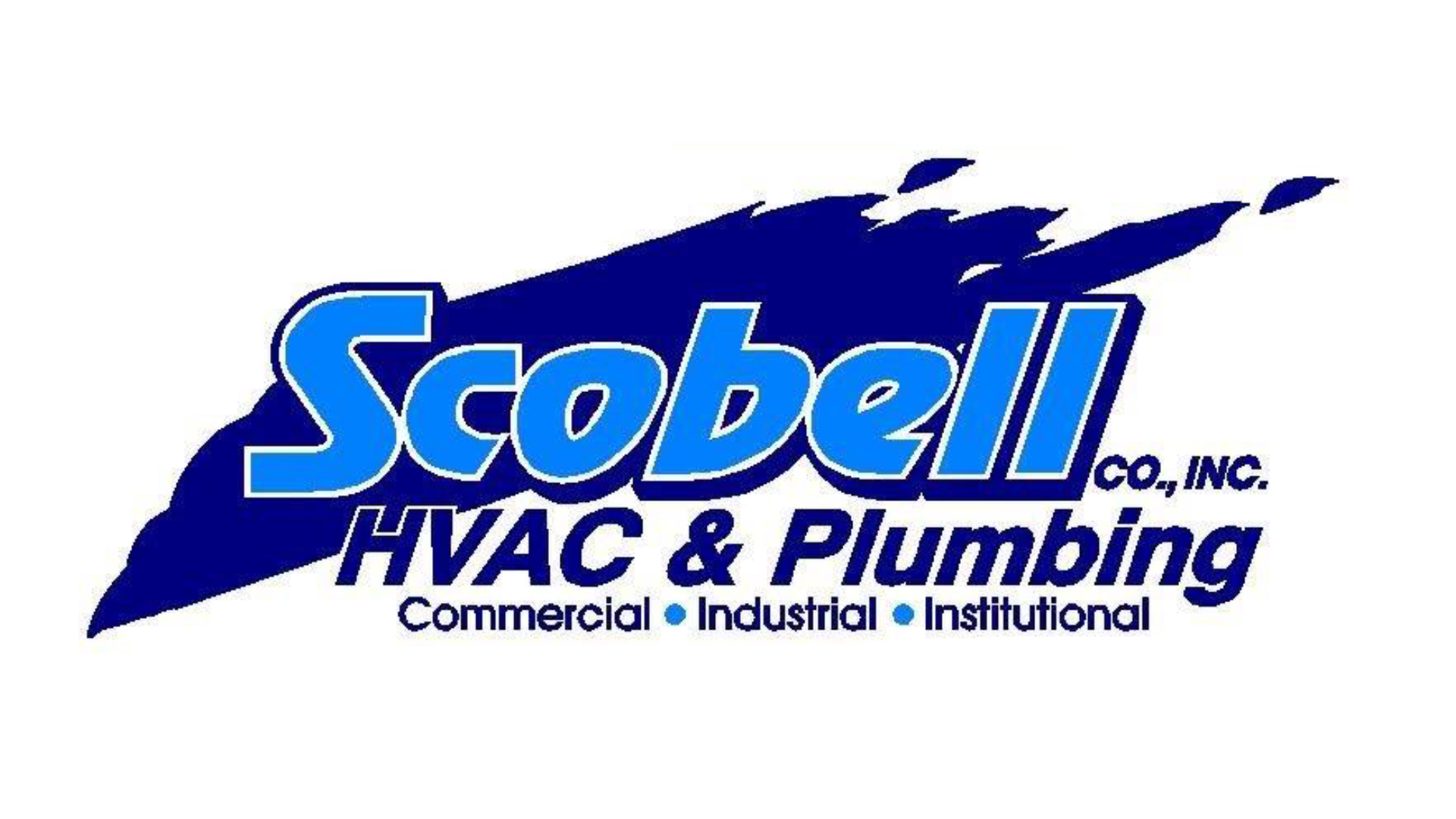 BIRCH Scobell2