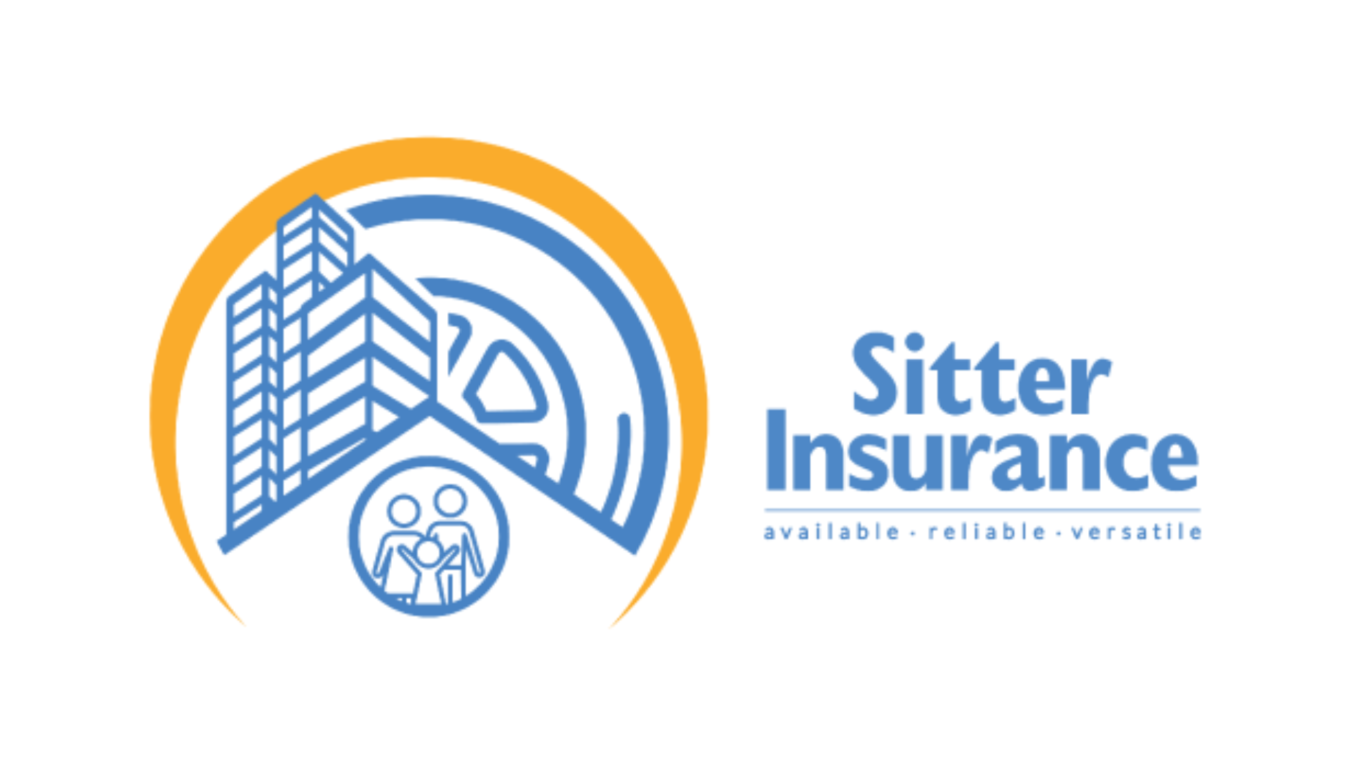 BIRCH Sitter Insurance