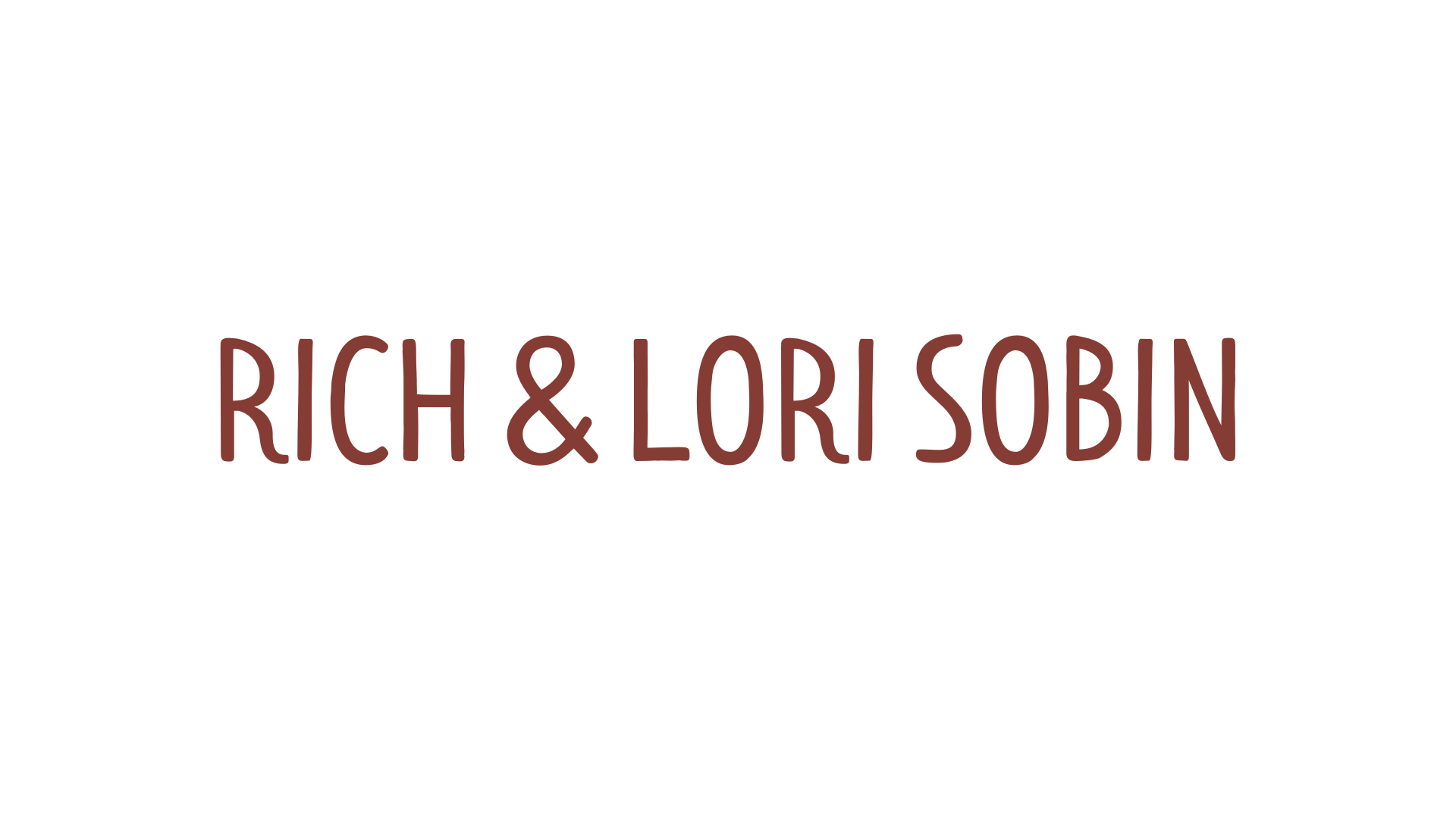 BIRCH Sobin