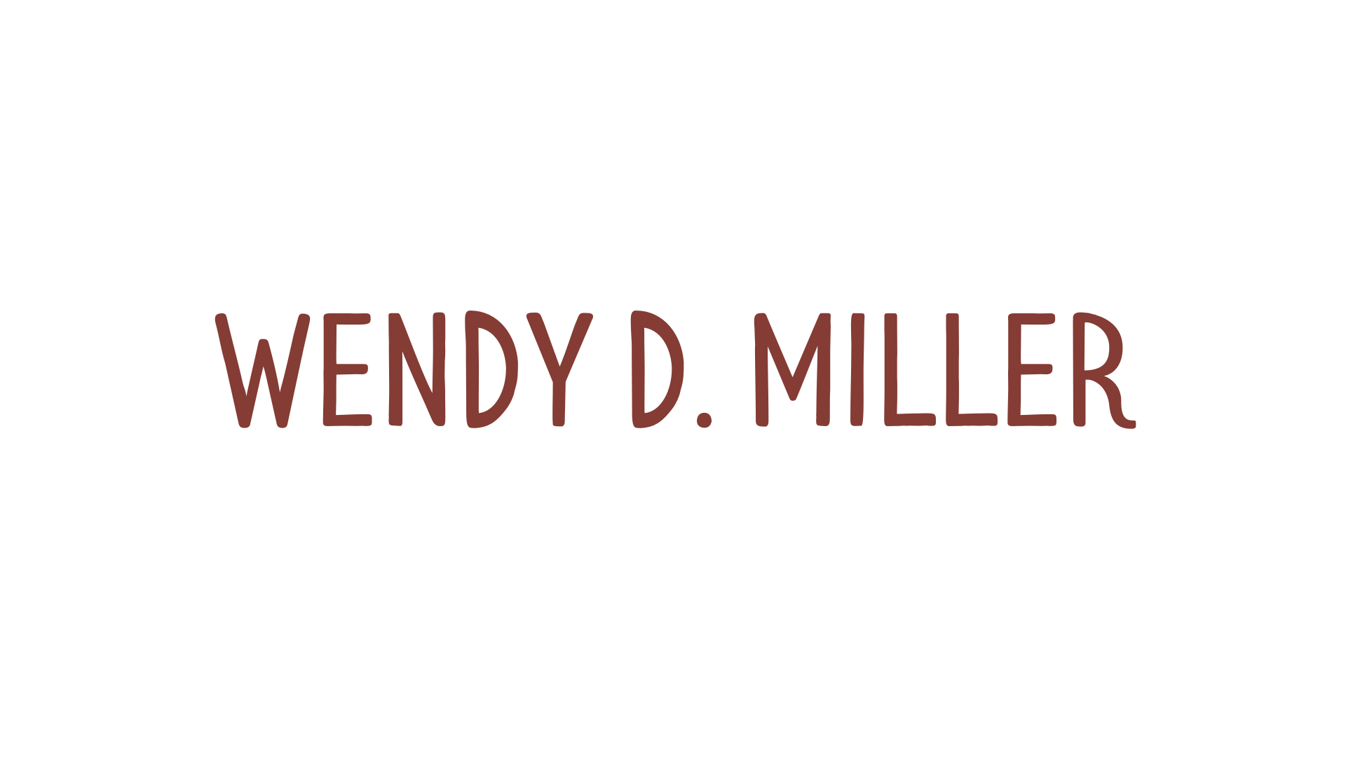 BIRCH Wendy Miller v2