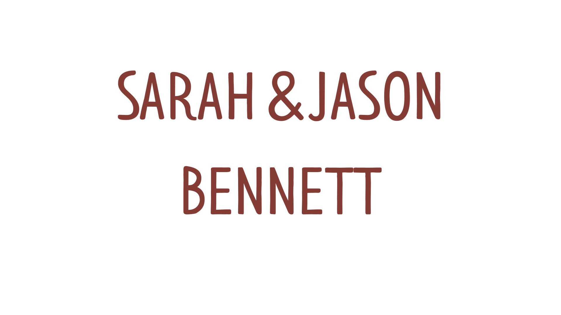 BOUNTIFUL BIRCH LOGOS 1