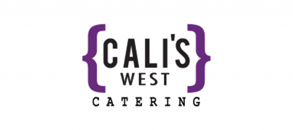 CalisWestCatering WEB v2  ScaleMaxWidthWzEwMjRd