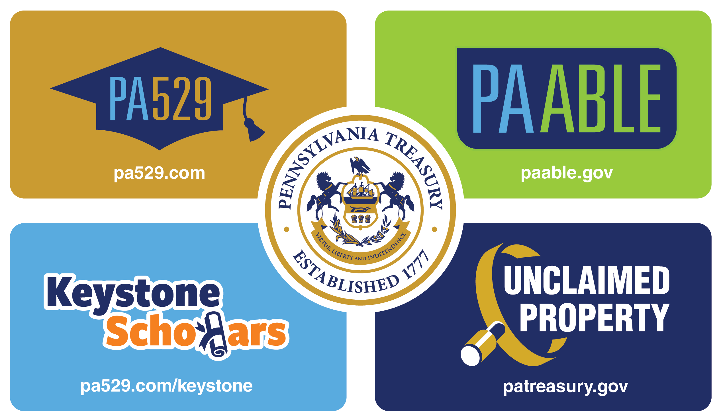 Combined Program Logo   no name (1)