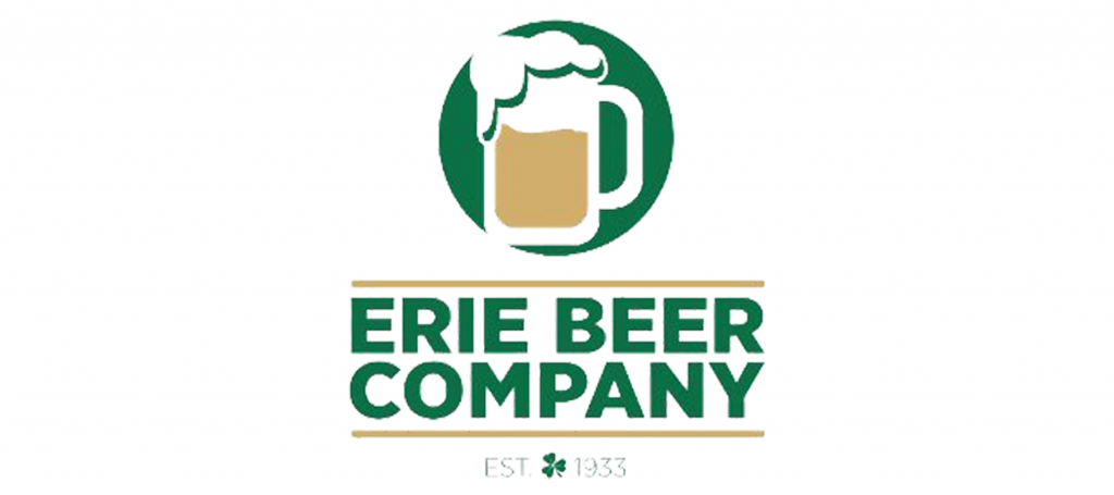 ErieBeer WEB  ScaleMaxWidthWzEwMjRd