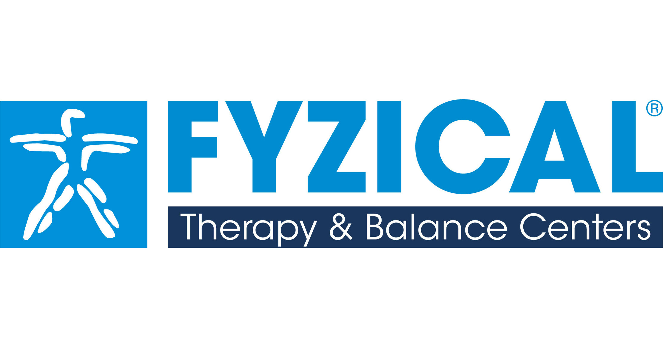 FYZICAL Logo
