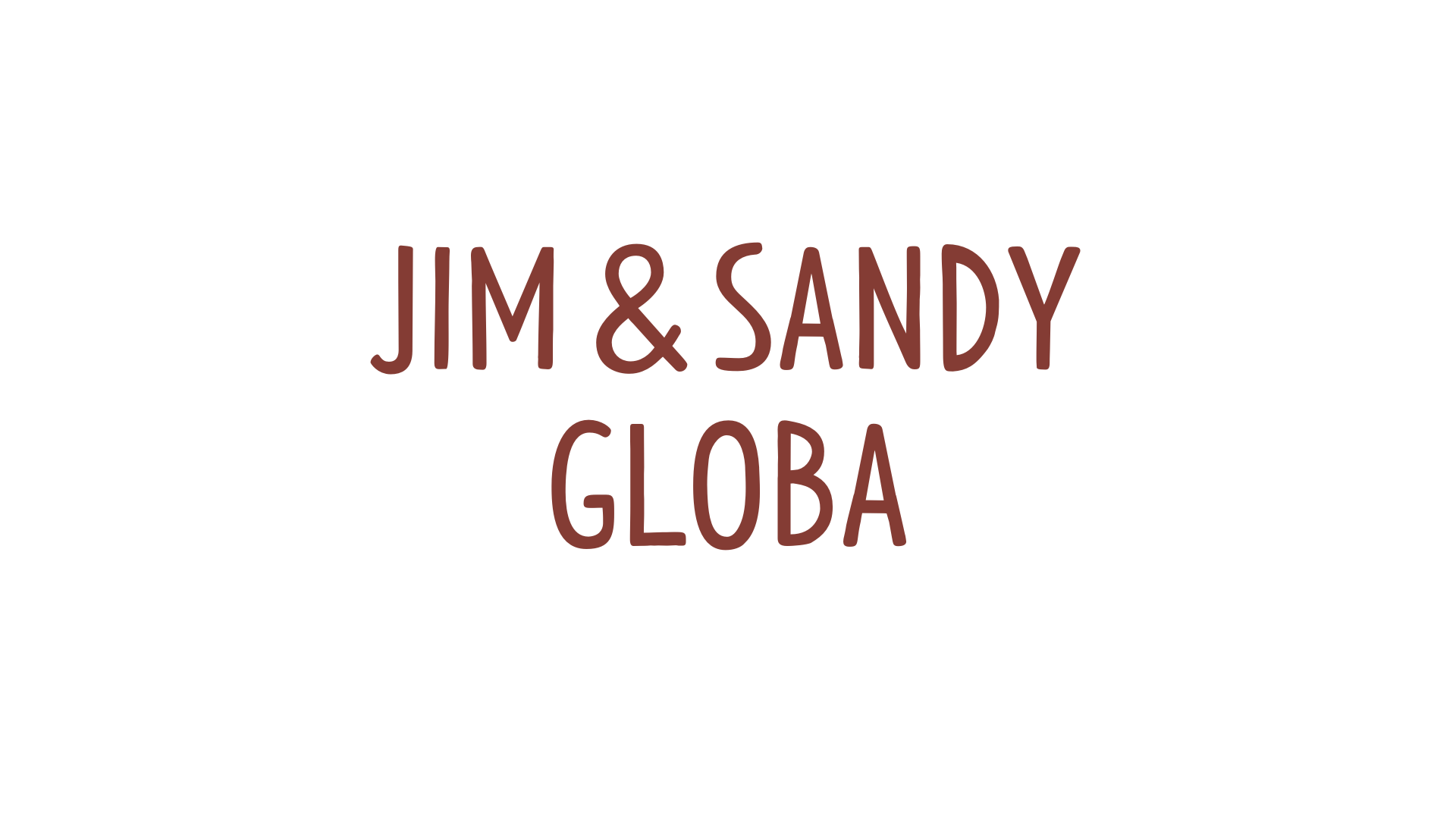 HEMLOCK Jim and Sandy Globa v2