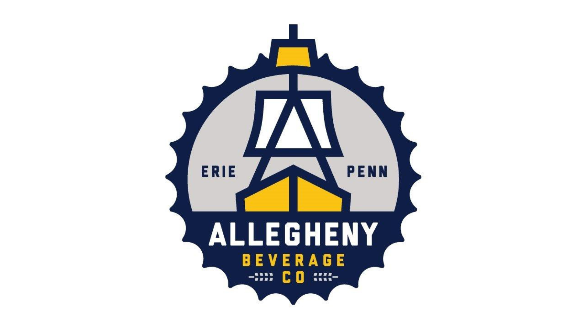 MAPLE Allegheny Beverage