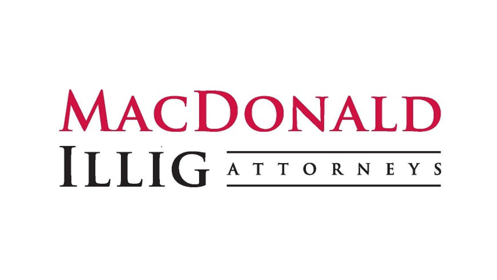 MAPLE MacDonaldIllig