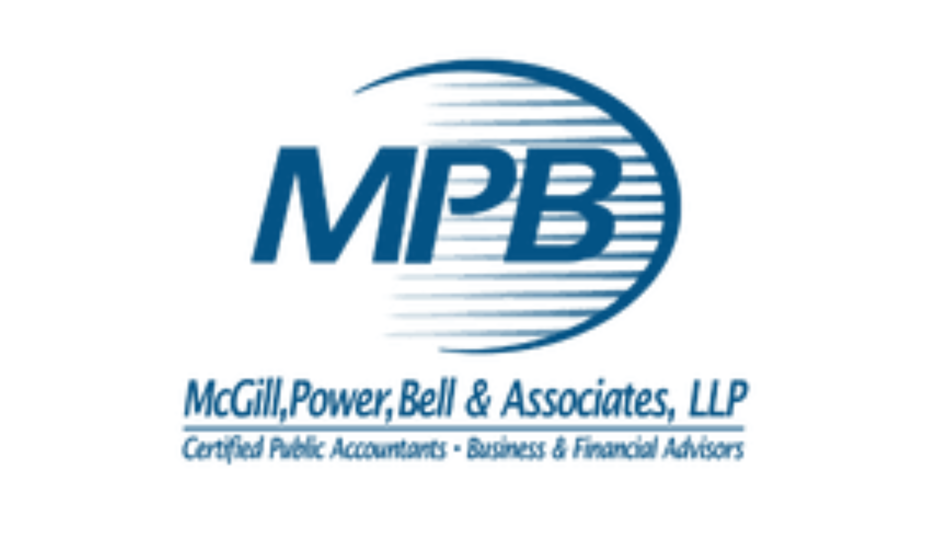 MAPLE McGillPowerBellAssoc