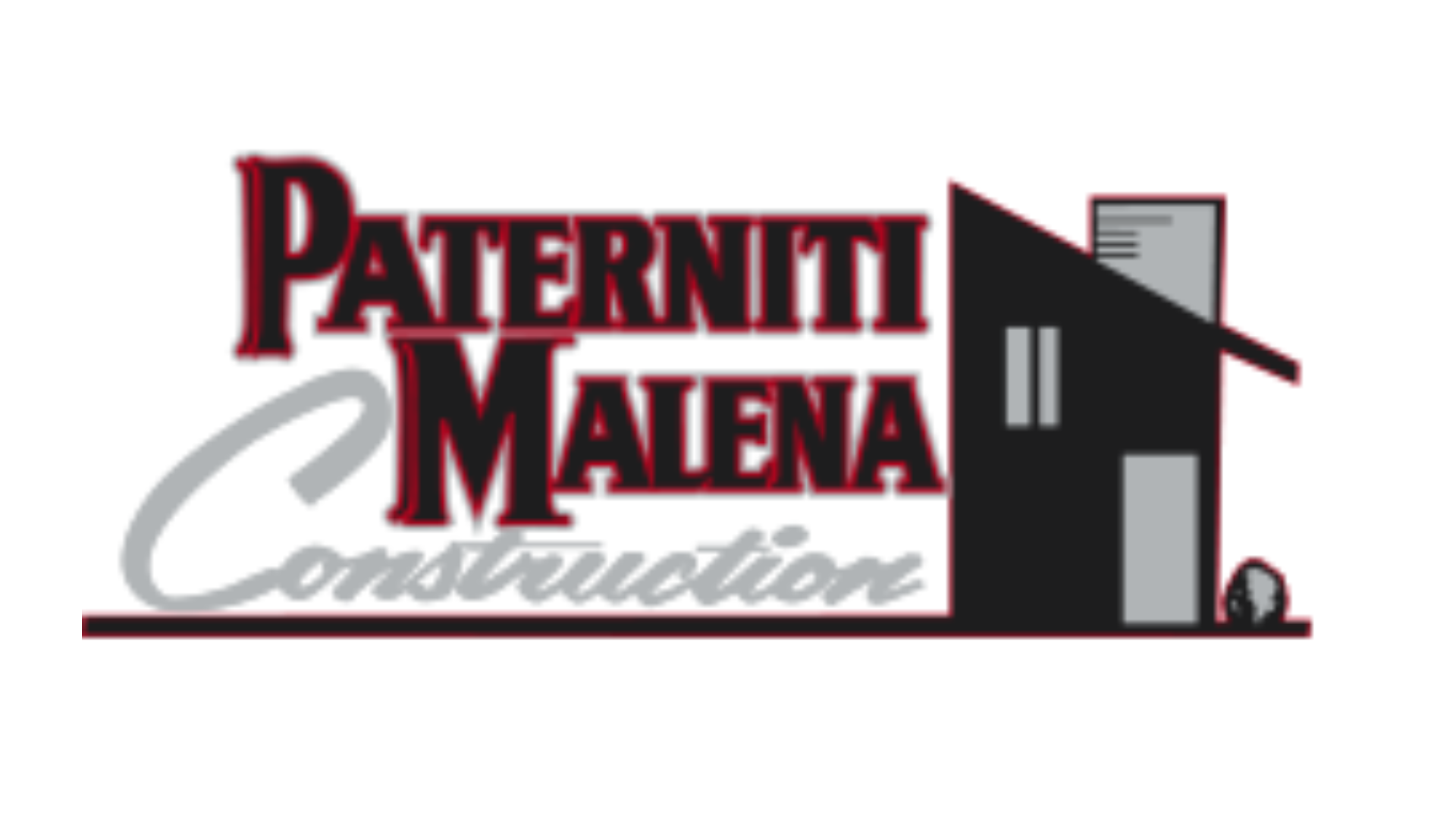 MAPLE PaternitiMalena