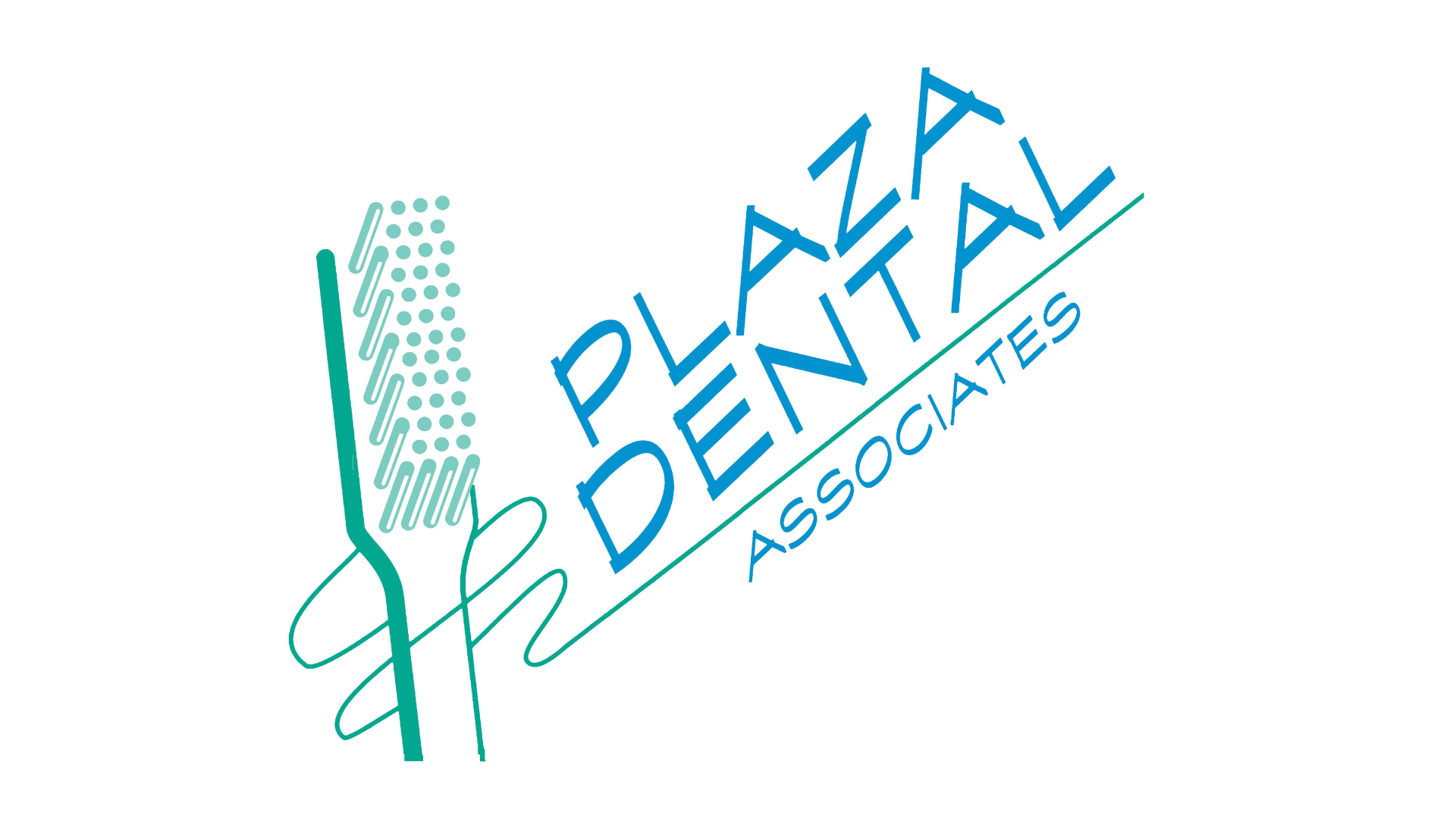 MAPLE Plaza Dental