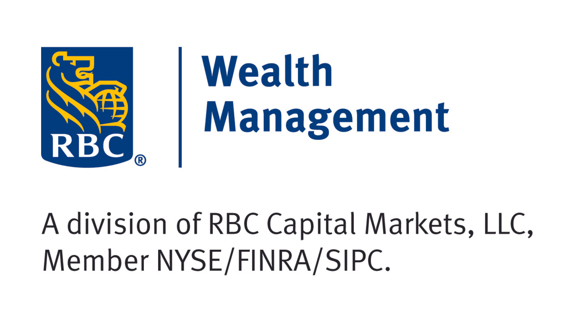MAPLE RBC management