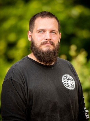 Michael Grandinetti