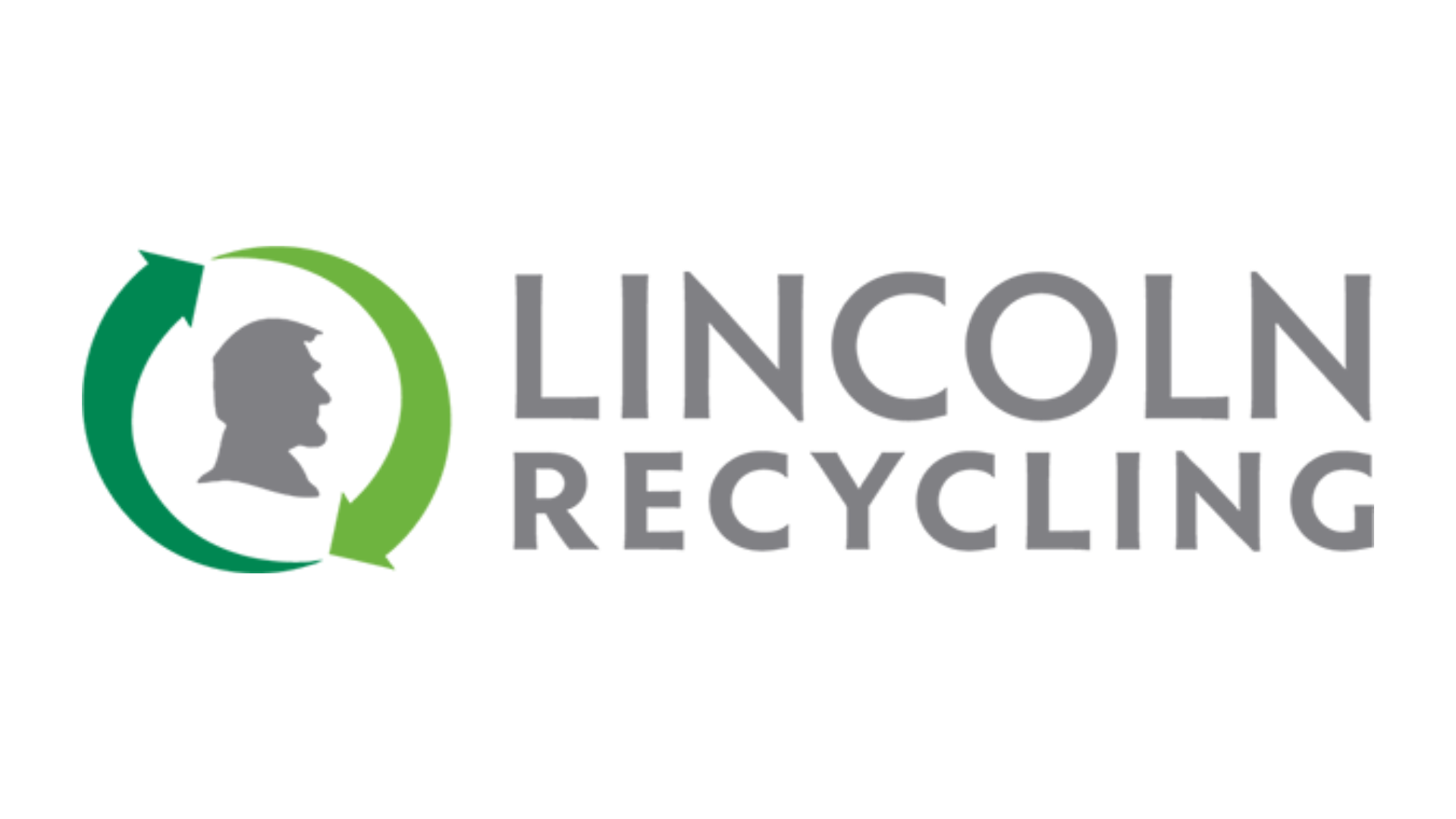 OAK Lincoln Recycling