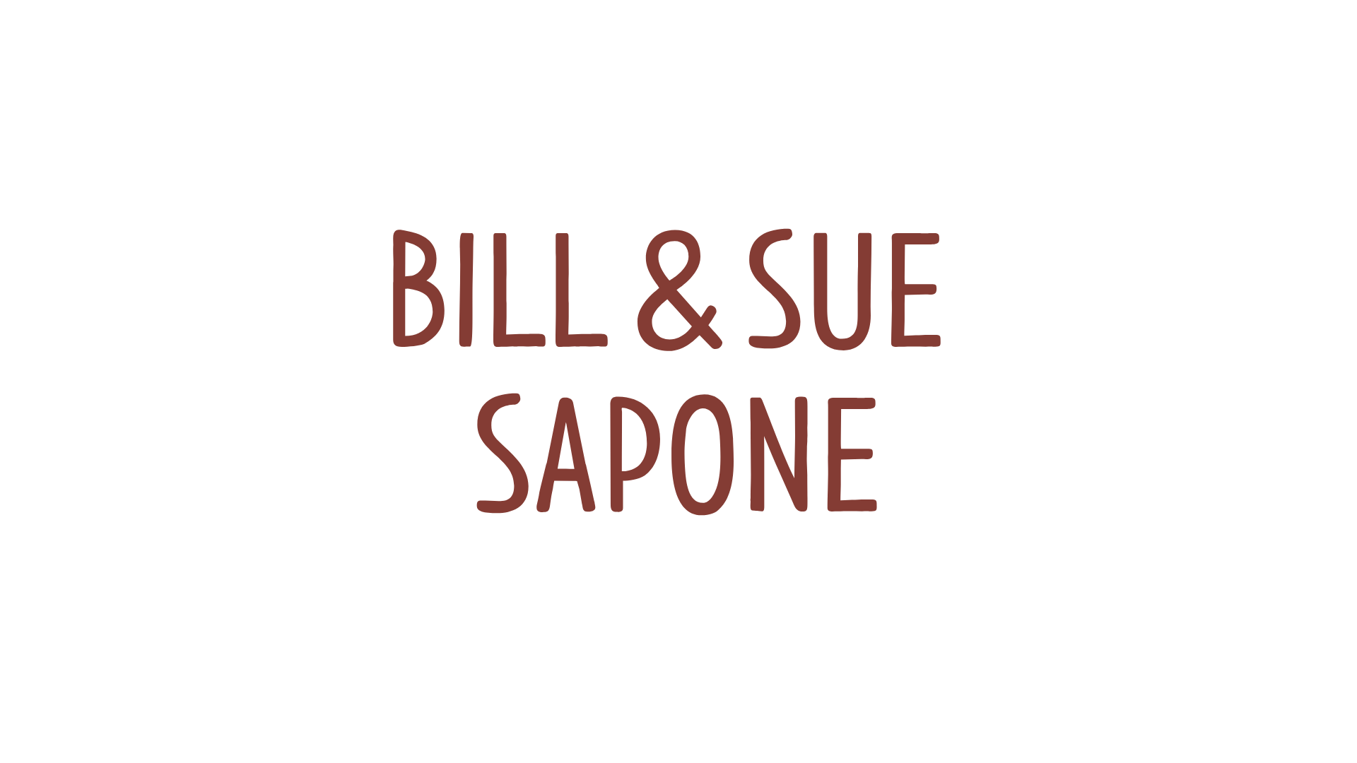 Wine and Dine 2026 Sponsors (1)