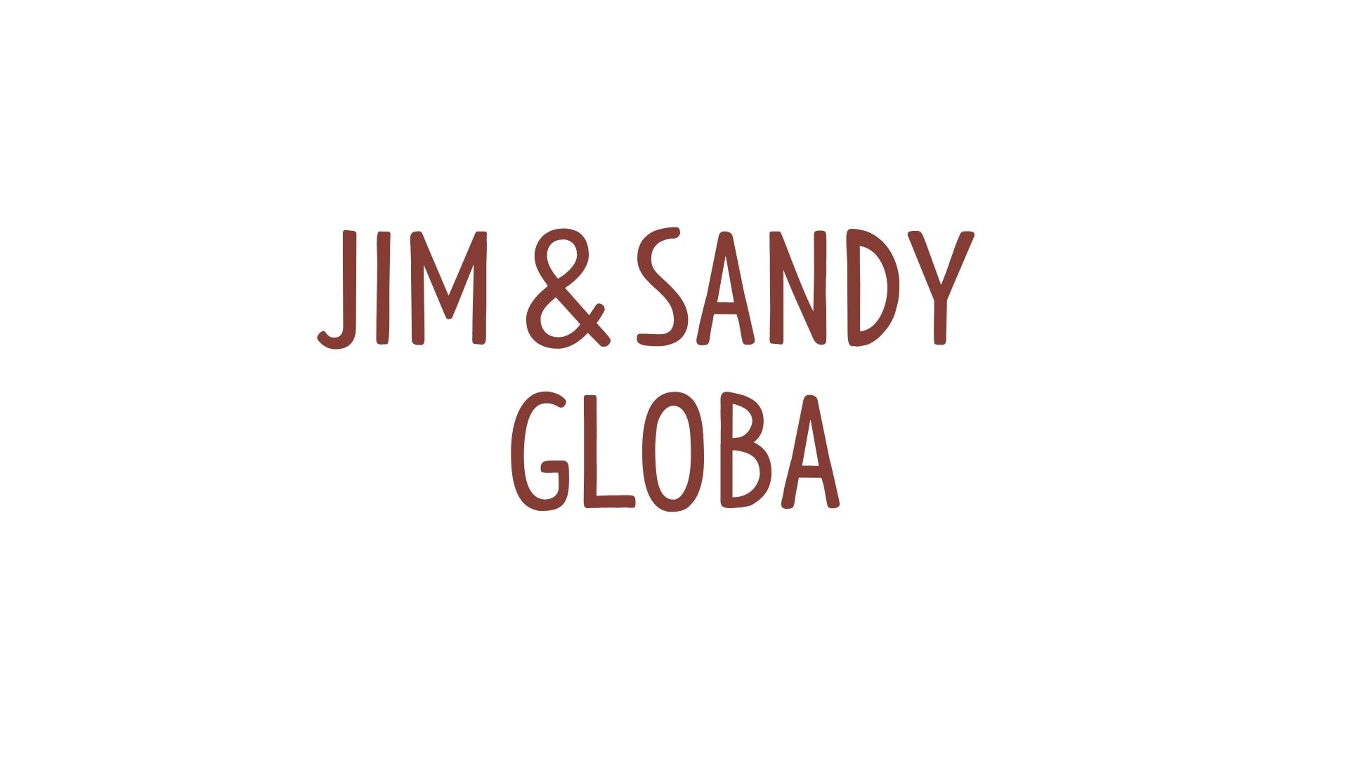 Wine and Dine 2026 Sponsors (10)