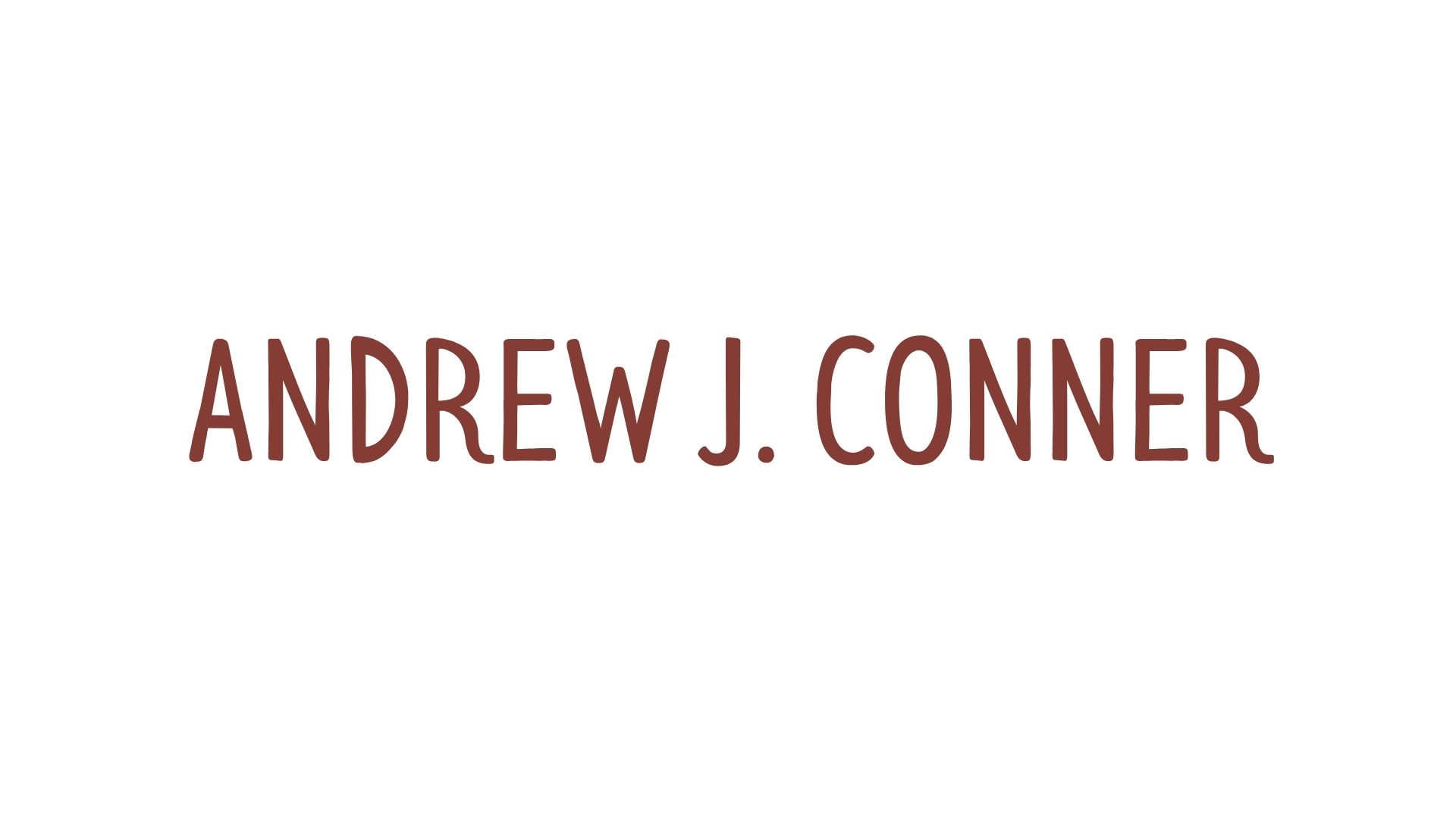 Wine and Dine 2026 Sponsors (11)