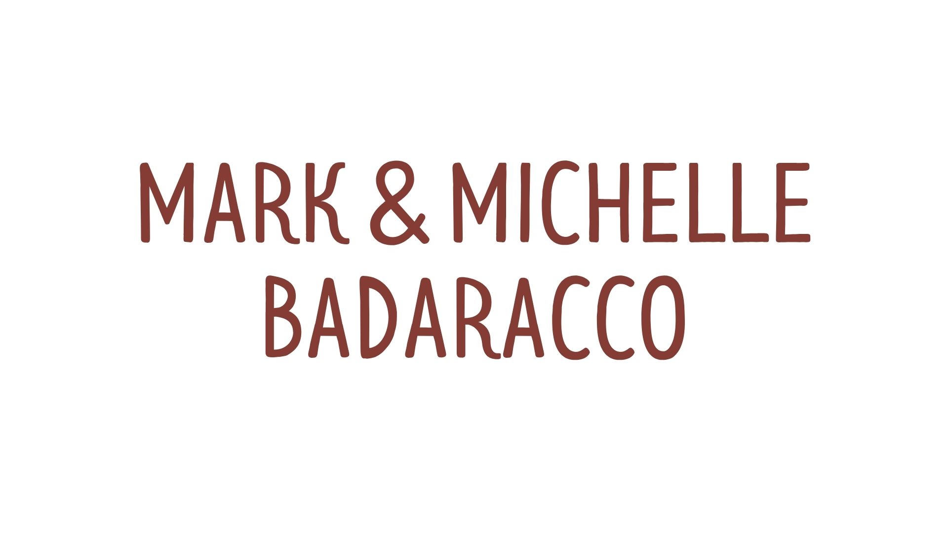 Wine and Dine 2026 Sponsors (12)
