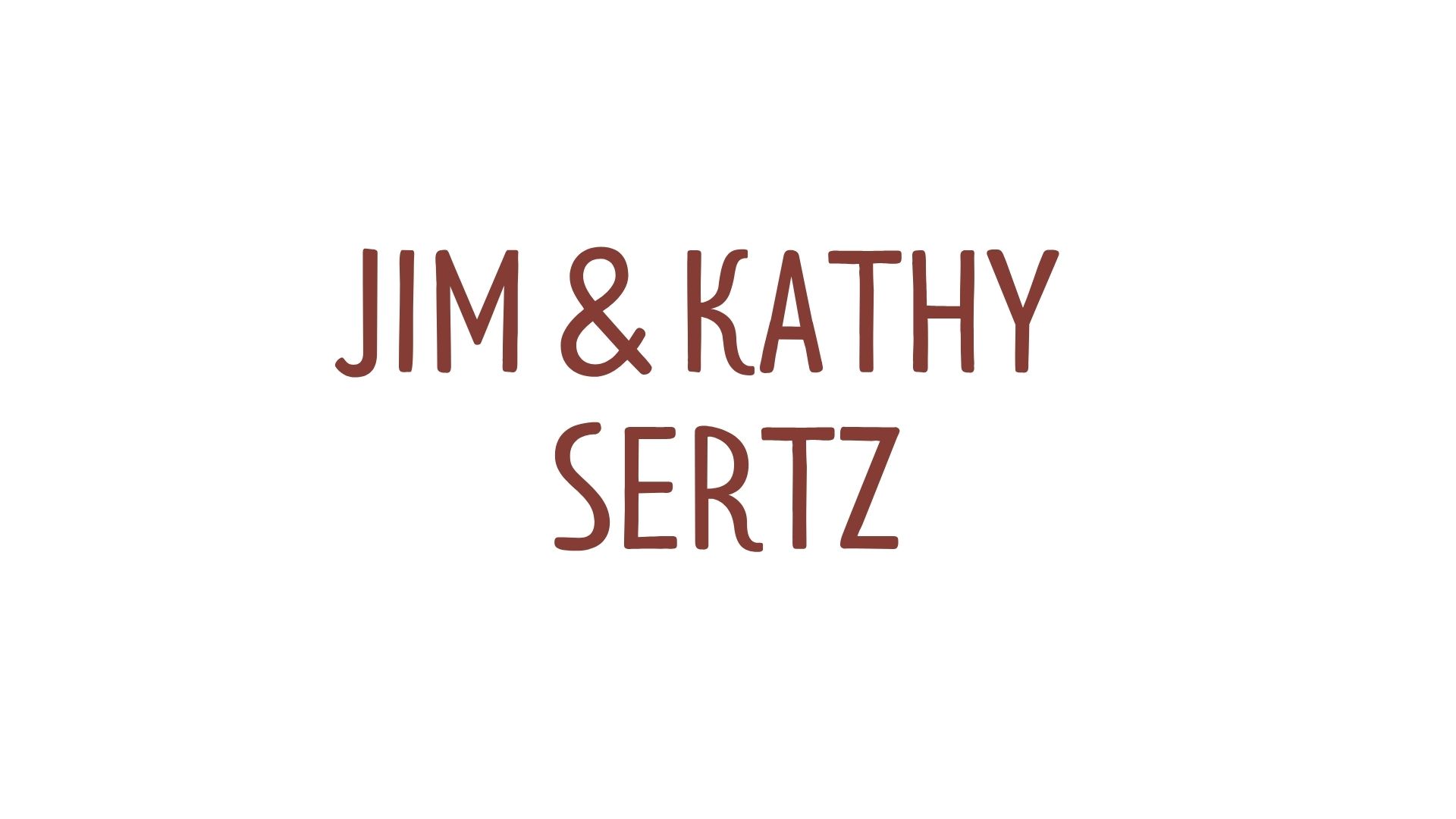 Wine and Dine 2026 Sponsors (13)
