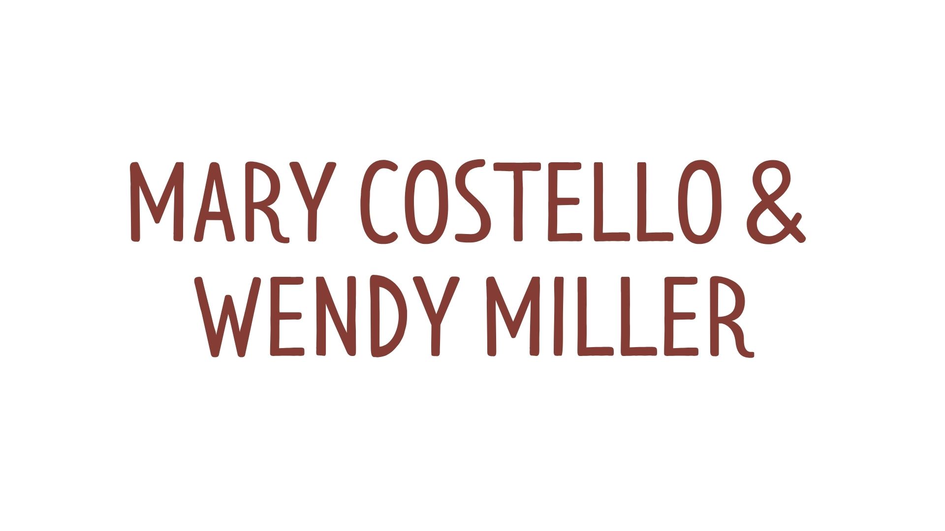 Wine and Dine 2026 Sponsors (17)