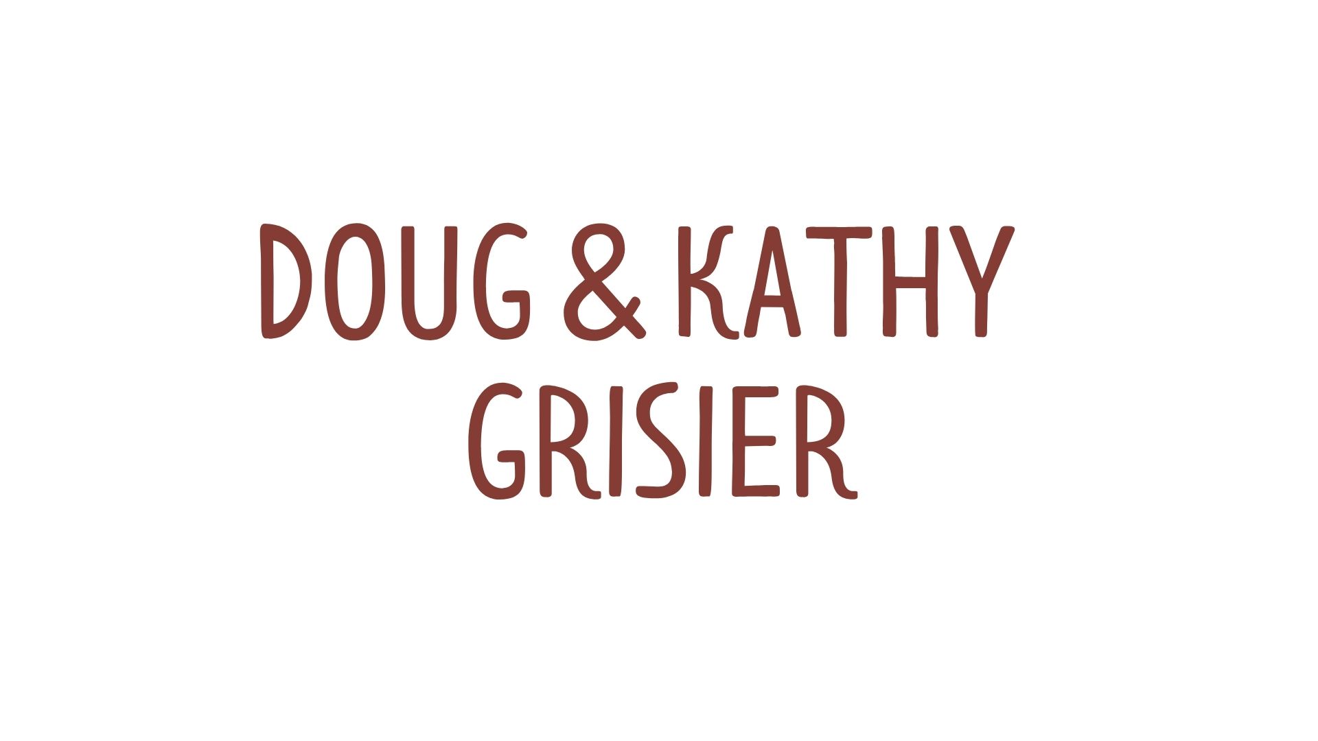 Wine and Dine 2026 Sponsors (18)