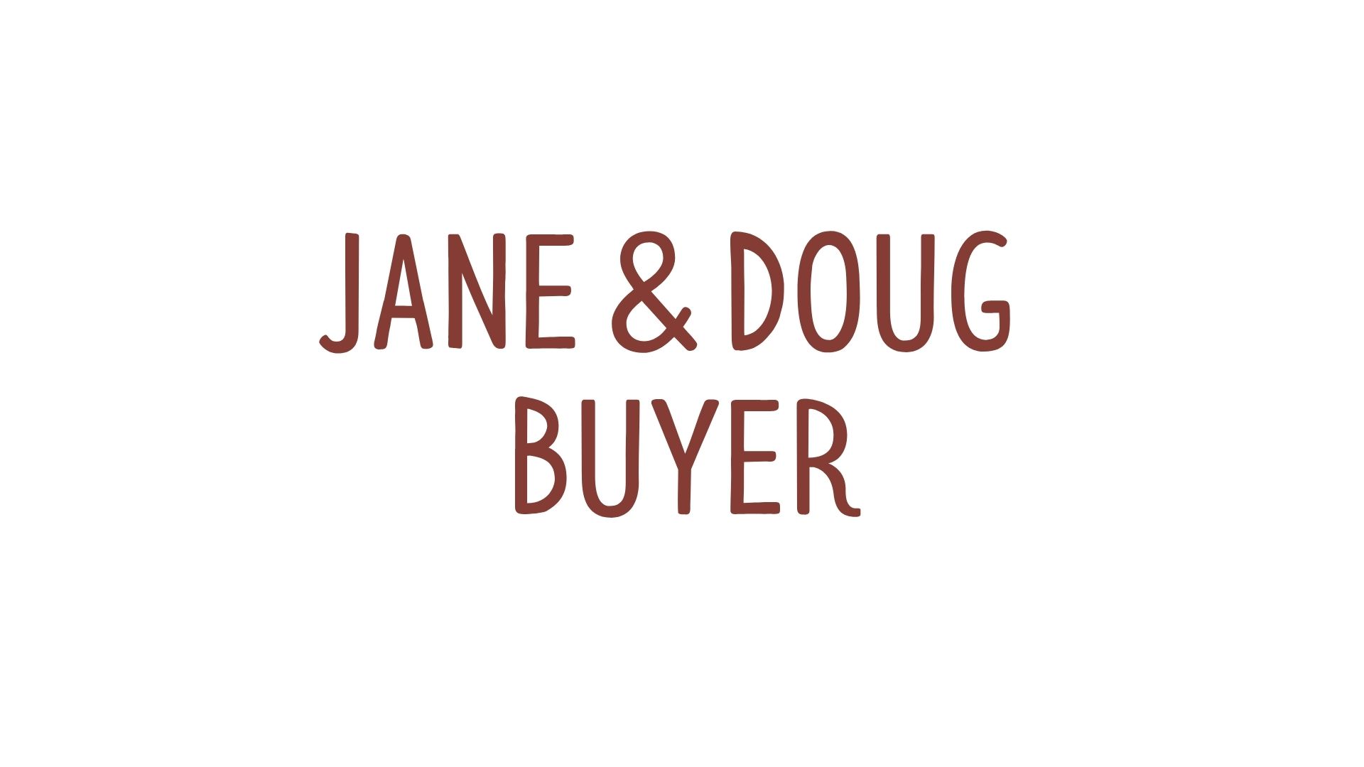 Wine and Dine 2026 Sponsors (20)