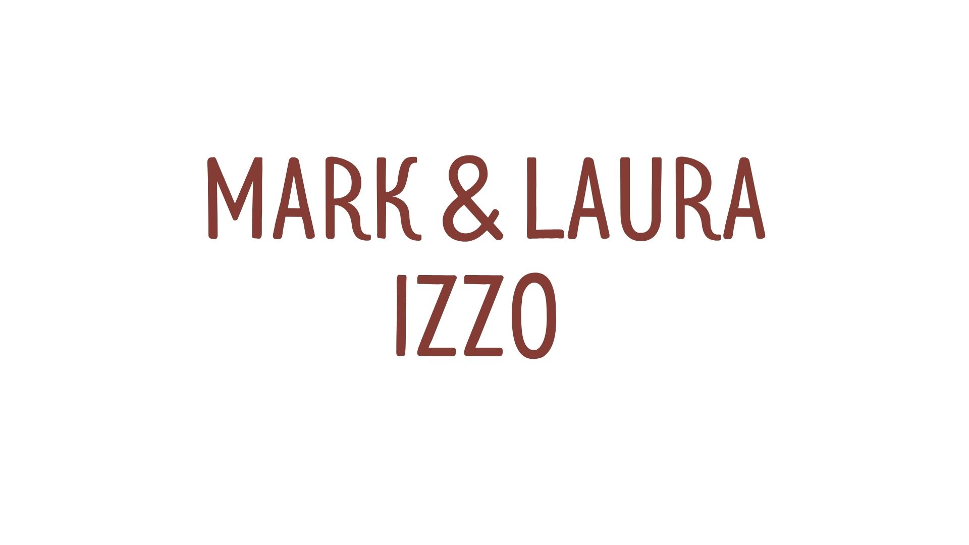 Wine and Dine 2026 Sponsors (24)