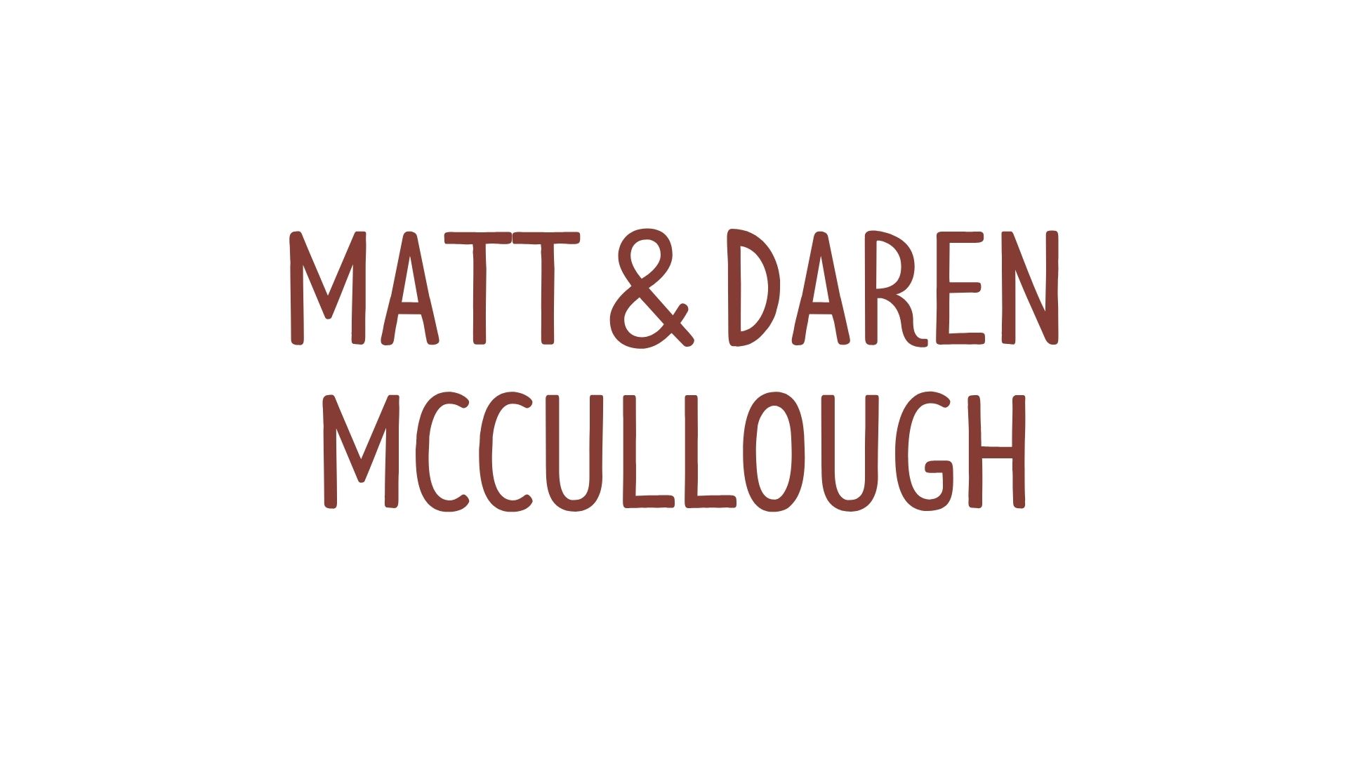 Wine and Dine 2026 Sponsors (42)