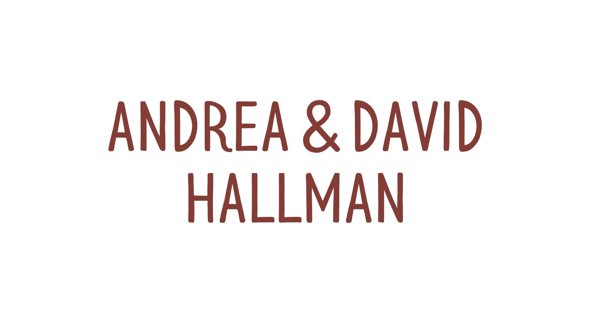 Wine and Dine 2026 Sponsors (53)