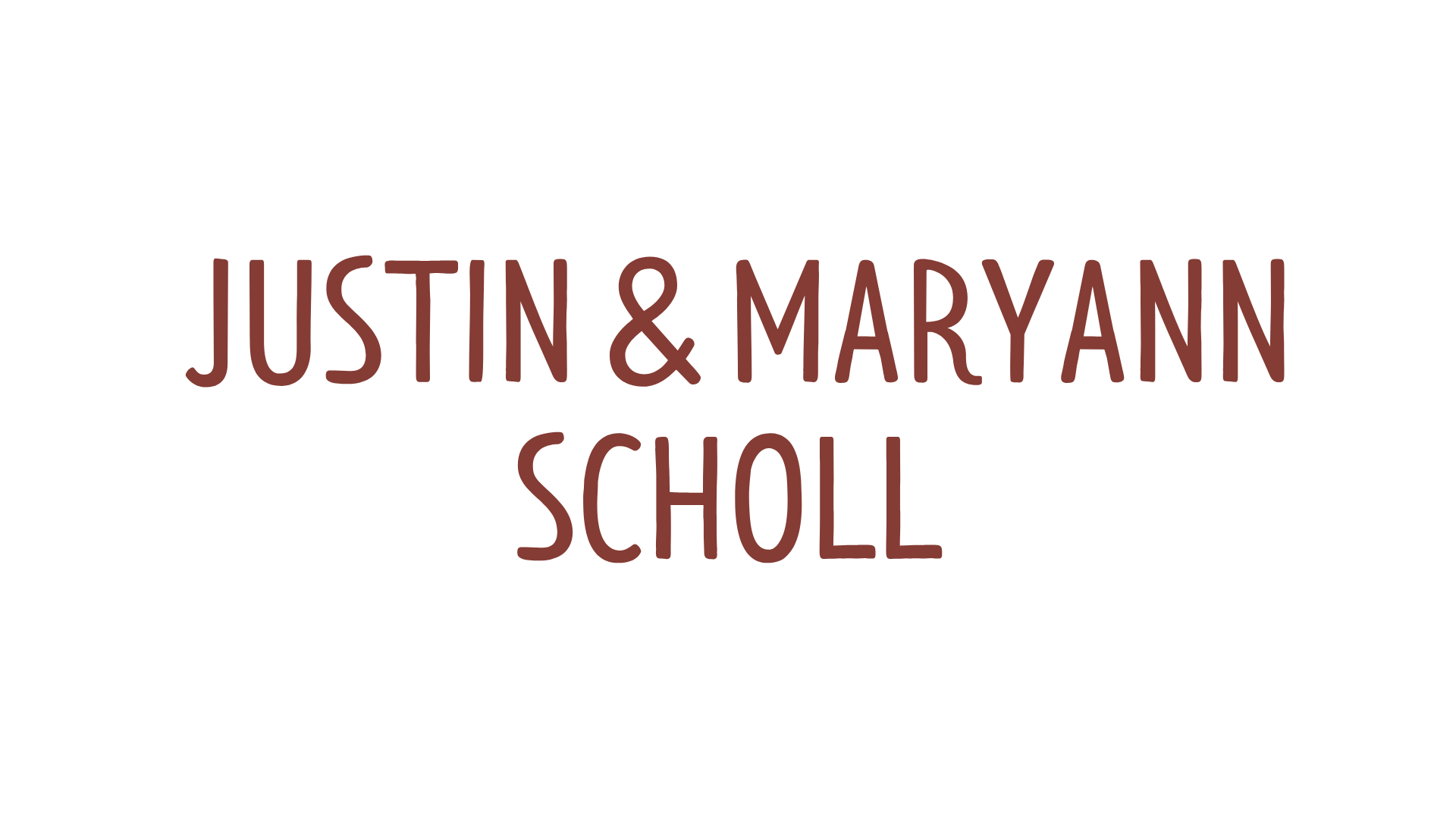 Wine and Dine 2026 Sponsors (7)