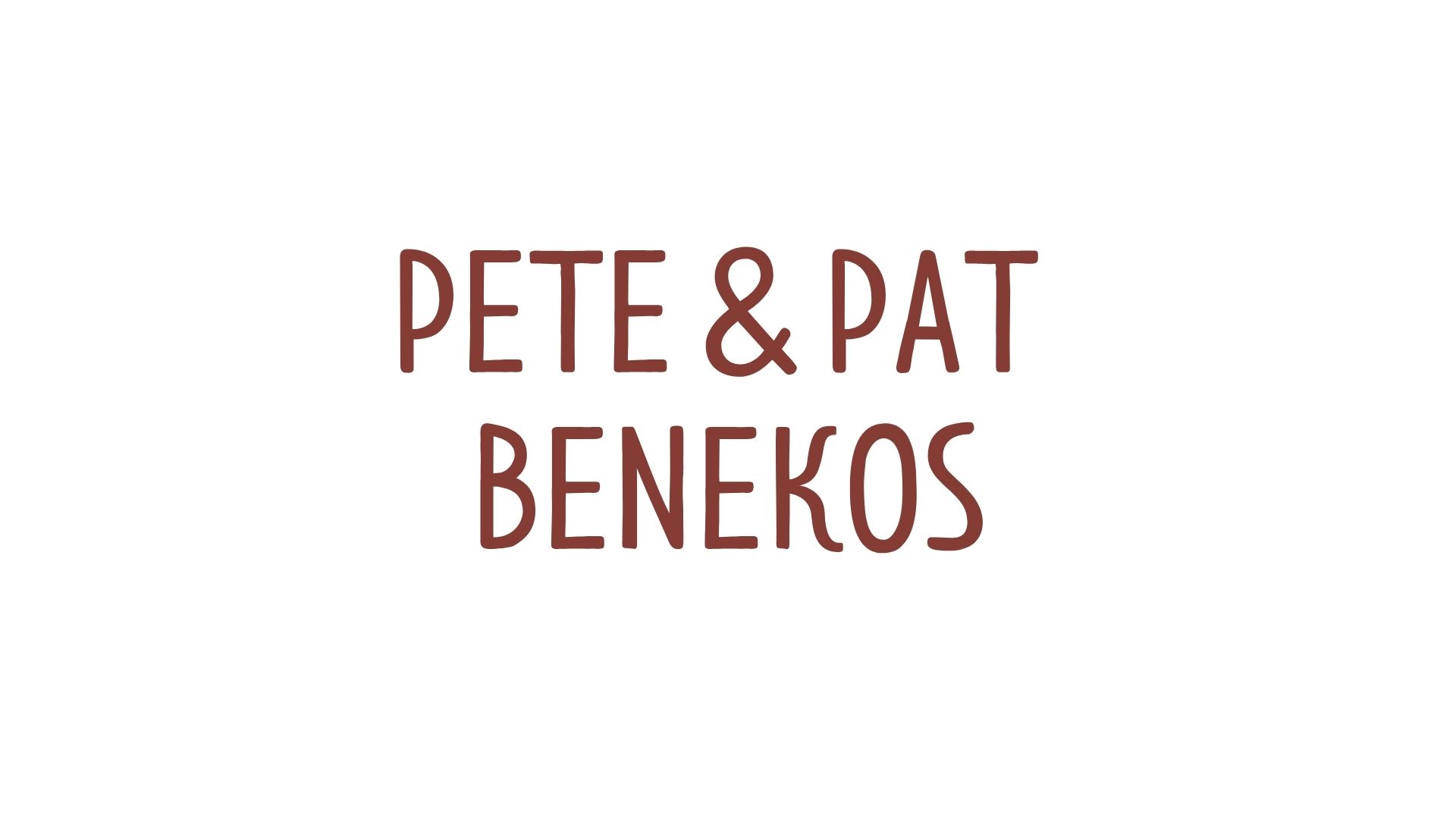 Wine and Dine 2026 Sponsors (9)