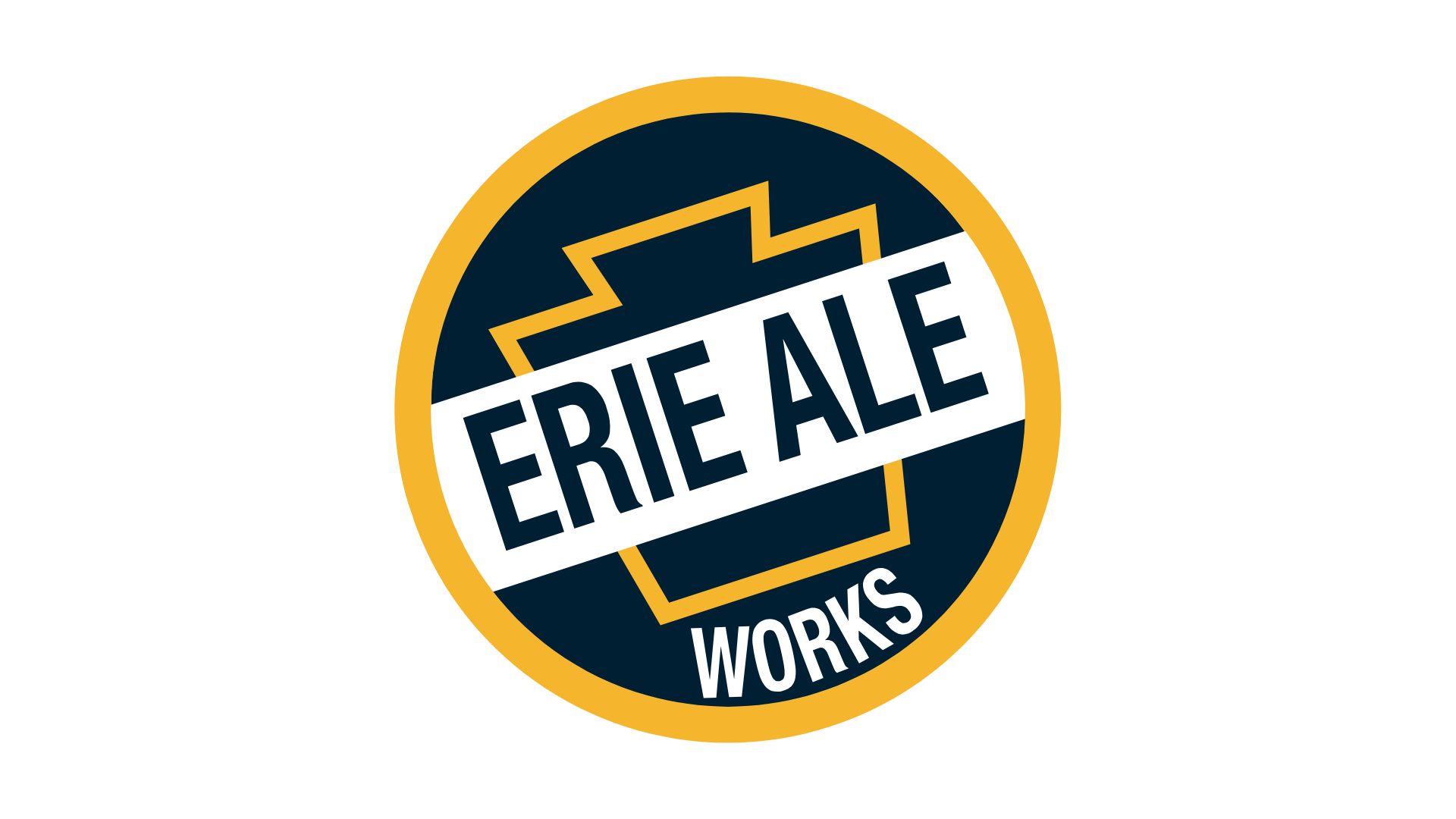 Wine and Dine Logos 2023 1 v5