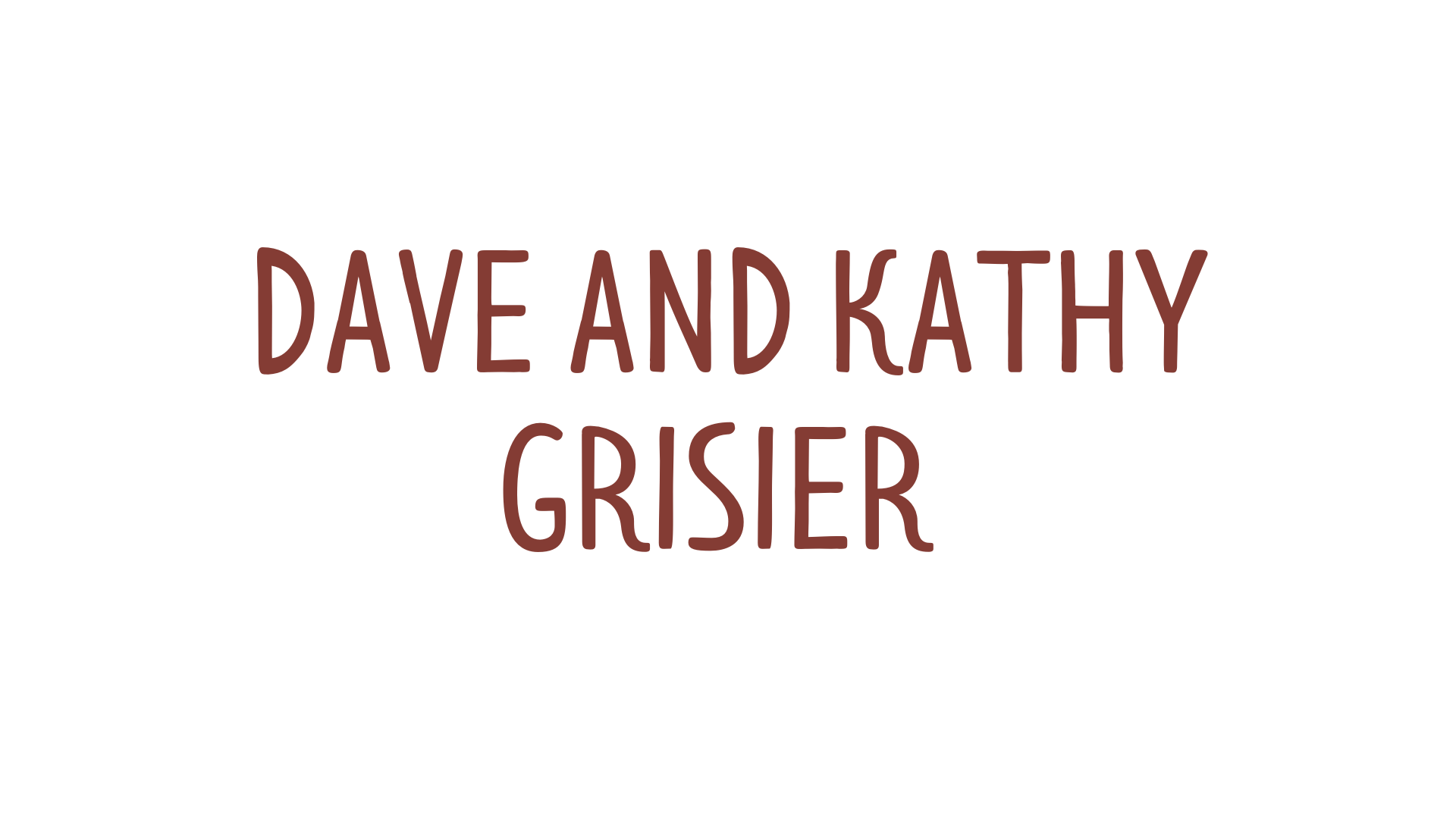 Wine and Dine Logos 2023 1