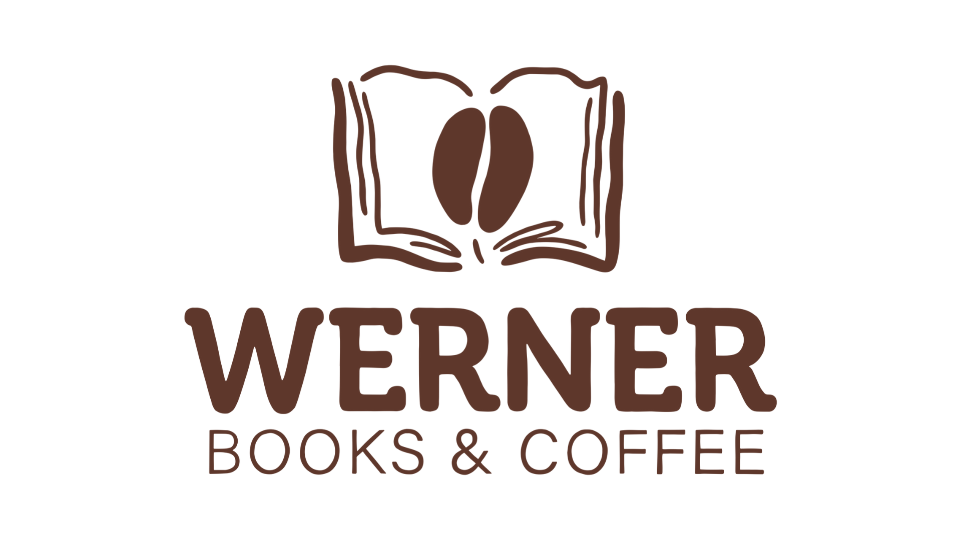 Wine and Dine Logos 2023 2 v5