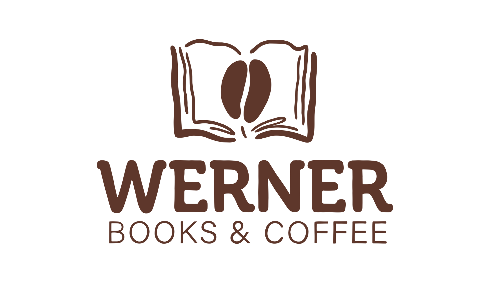 Wine and Dine Logos 2023 3 v2