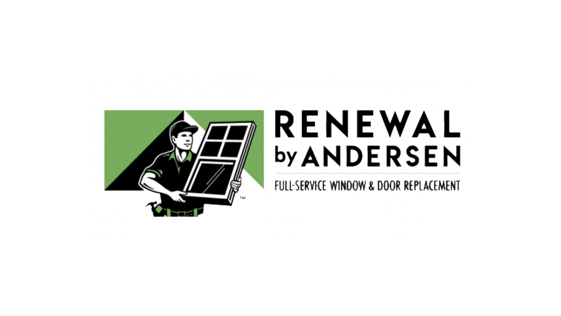 Wine and Dine Logos 2023 3 v3