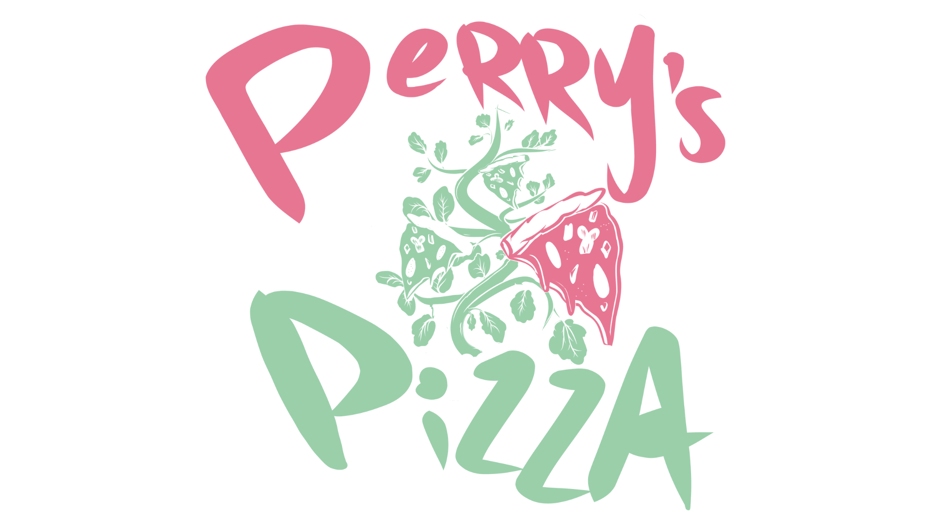 Wine and Dine Logos 2023 3 v4