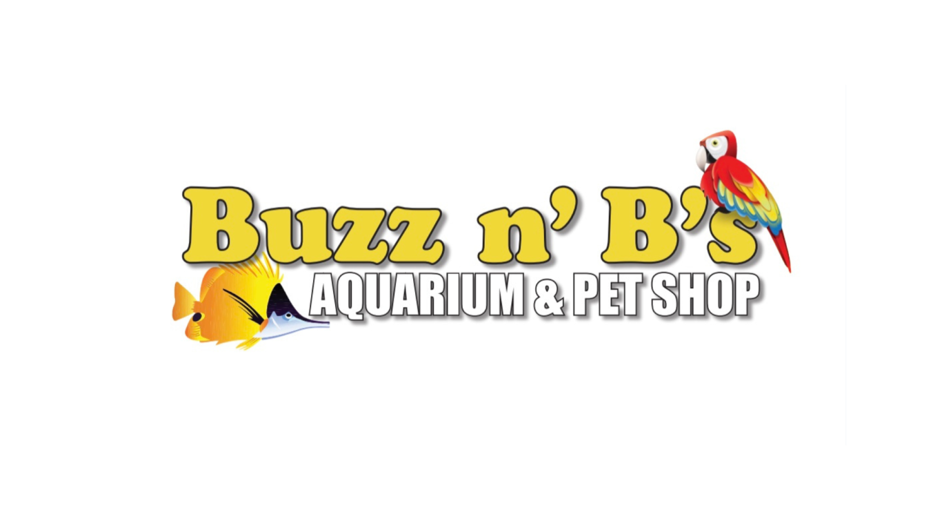 Wine and Dine Logos 2023 4 v2 ScaleMaxWidthWzEzNjZd