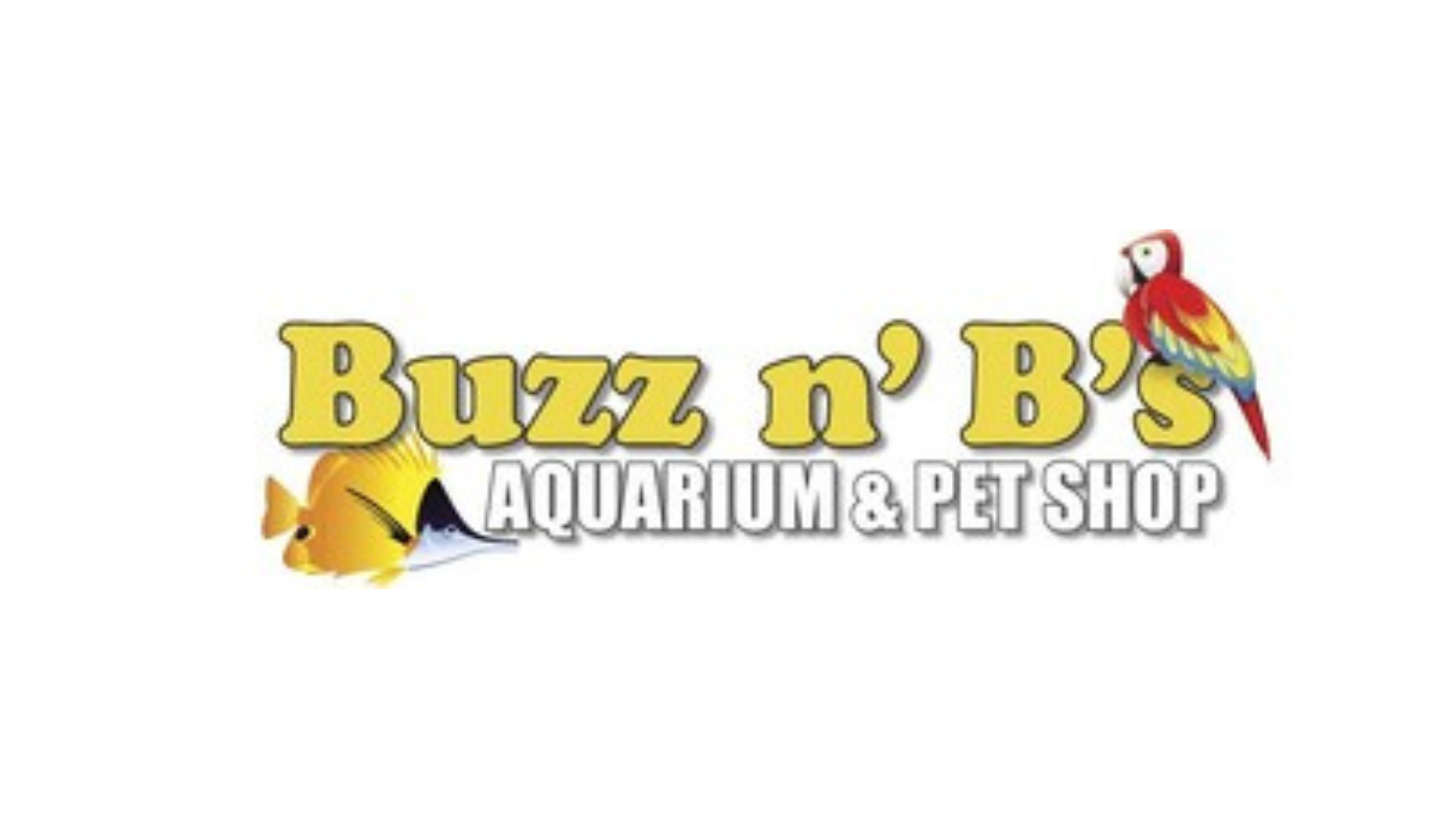 Wine and Dine Logos 2023 4 v4