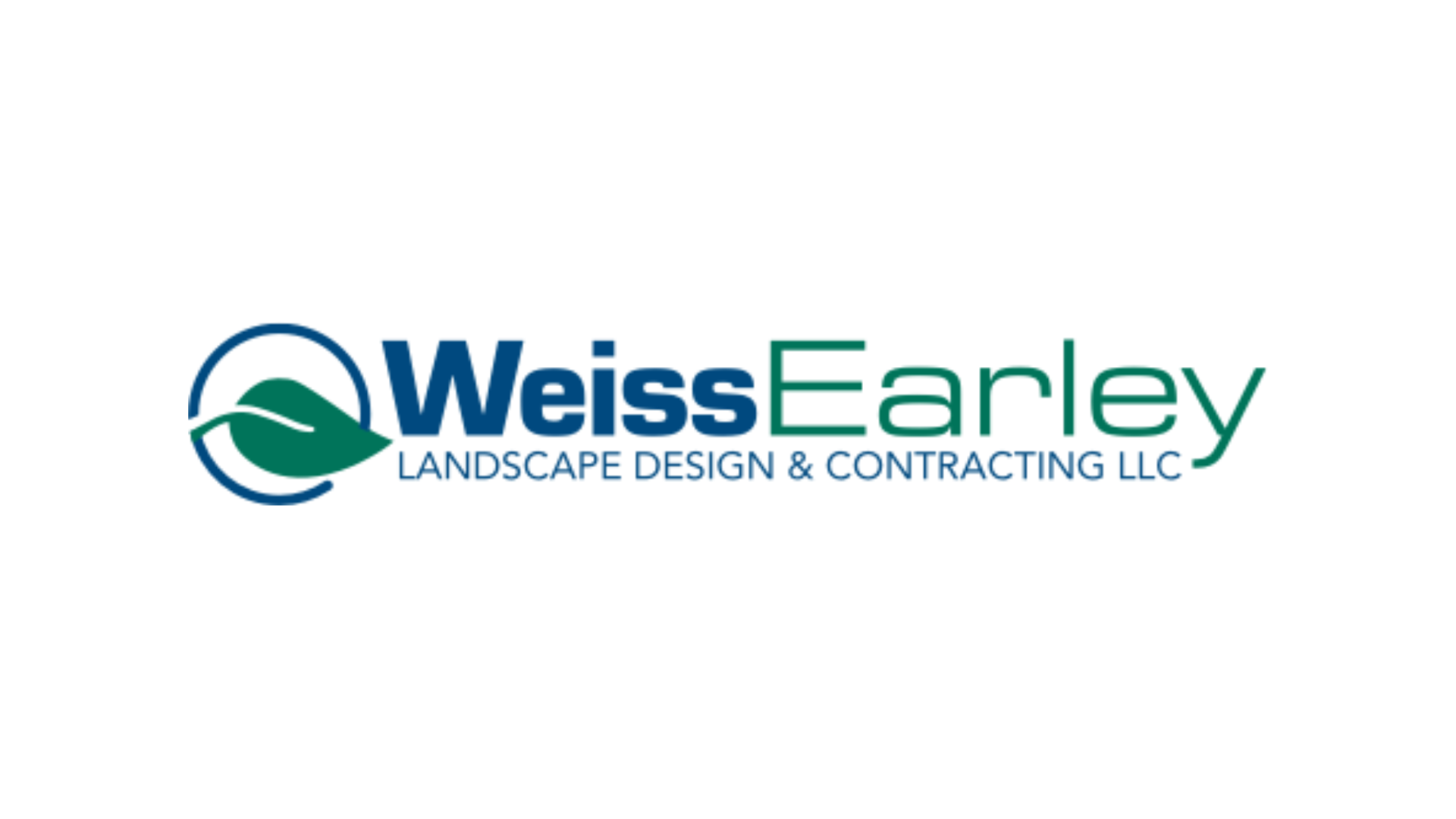 Wine and Dine Logos 2023 5