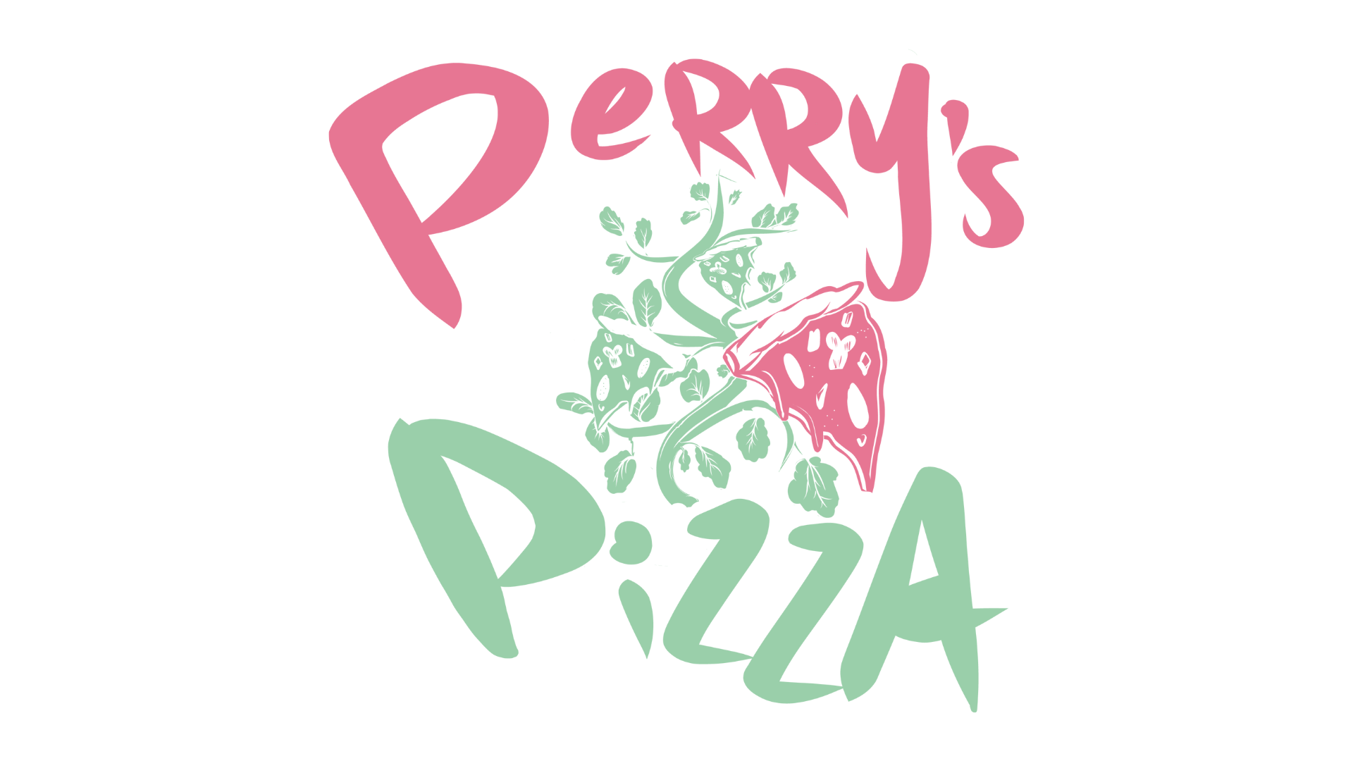 Wine and Dine Logos 2023 7