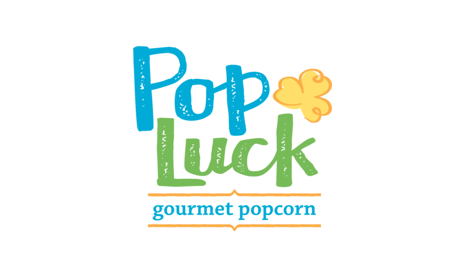 Wine and Dine Logos 2023 v8