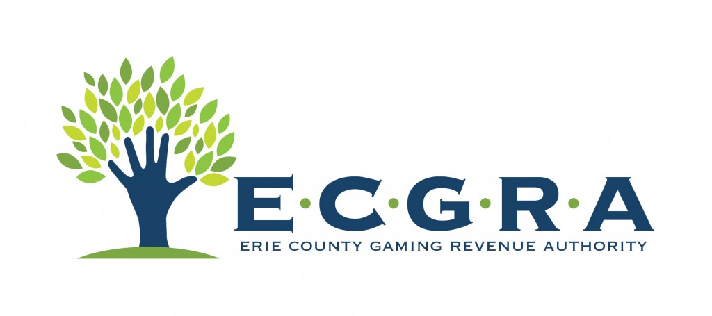 ecgra logo WEB  ScaleMaxWidthWzEwMjRd