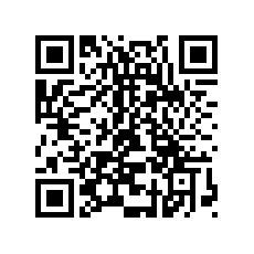 qrcode 1 v2